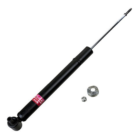 KYB Suspension Strut  343302