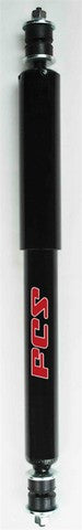 Focus Auto Parts Suspension Shock Absorber  343308