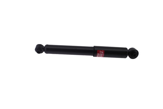 KYB Suspension Shock Absorber  343308