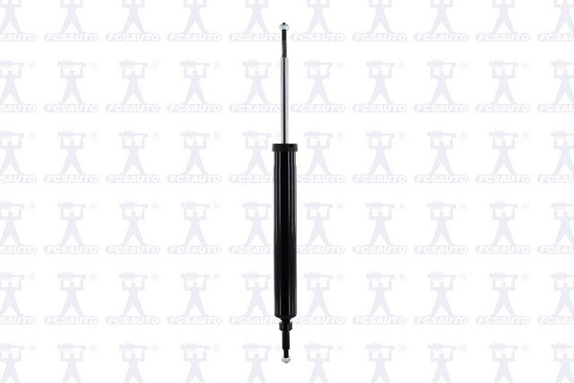 Focus Auto Parts Suspension Shock Absorber  343309