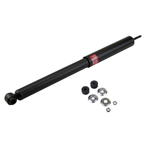 KYB Suspension Shock Absorber  343314