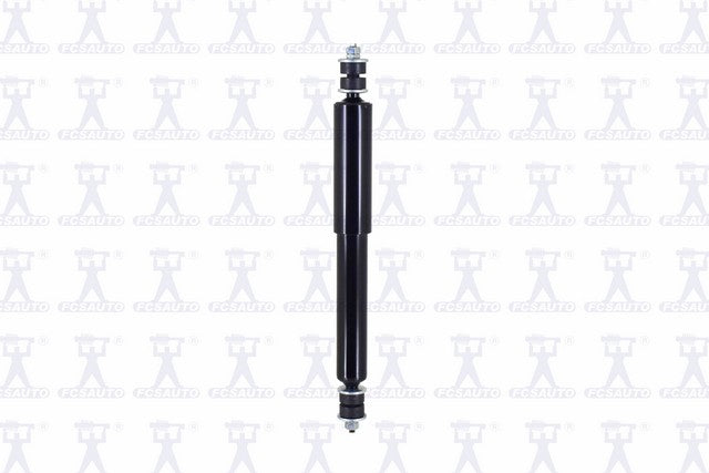 Focus Auto Parts Suspension Shock Absorber  343329