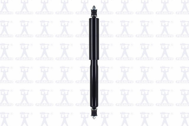 Focus Auto Parts Suspension Shock Absorber  343330