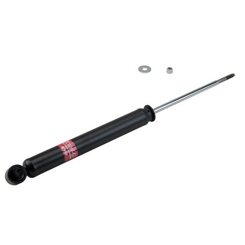 KYB Suspension Shock Absorber  343330