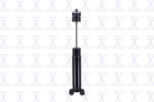 Focus Auto Parts Suspension Shock Absorber  343339