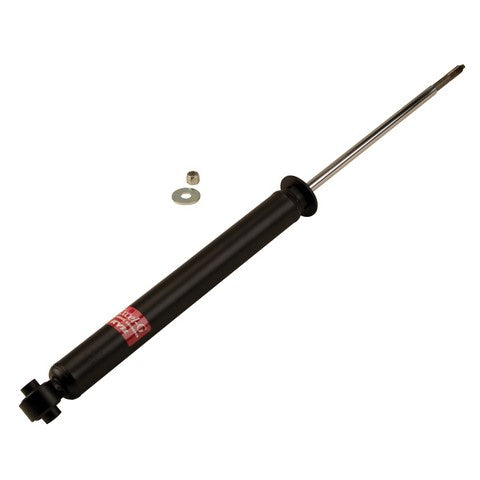 KYB Suspension Shock Absorber  343352