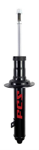 Focus Auto Parts Suspension Strut  343358L
