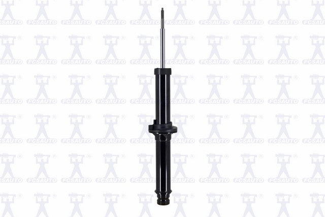 Focus Auto Parts Suspension Strut  343361