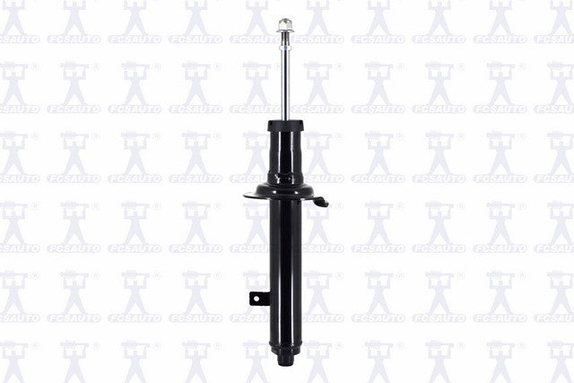 Focus Auto Parts Suspension Strut  343362L
