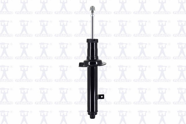Focus Auto Parts Suspension Strut  343362L