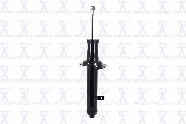 Focus Auto Parts Suspension Strut  343362R