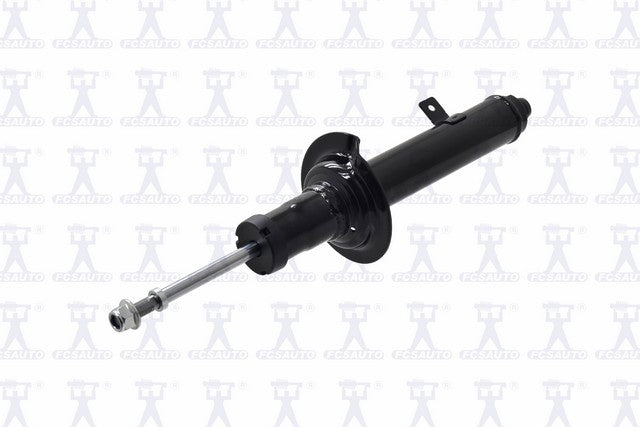 Focus Auto Parts Suspension Strut  343362R