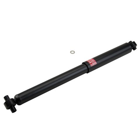 KYB Suspension Shock Absorber  343395