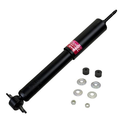 KYB Suspension Shock Absorber  343410