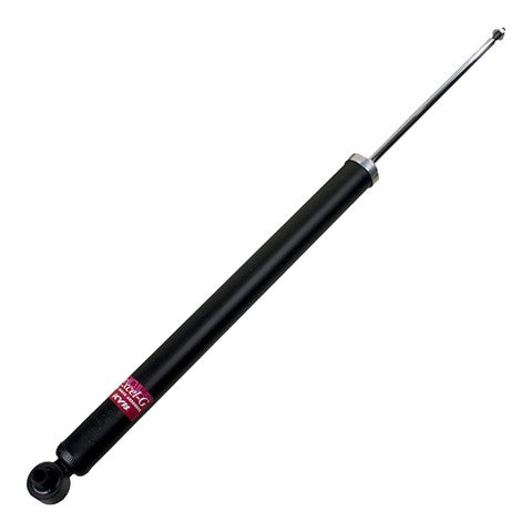 KYB Suspension Shock Absorber  343412