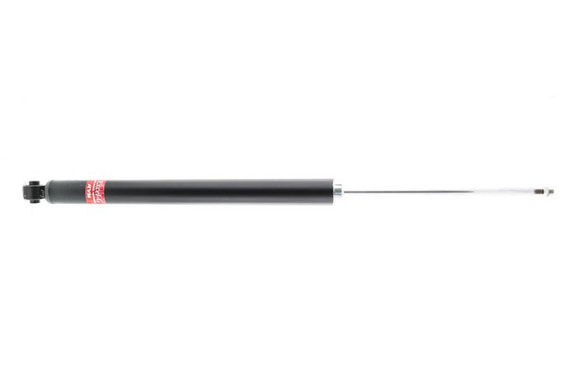 KYB Suspension Shock Absorber  343413