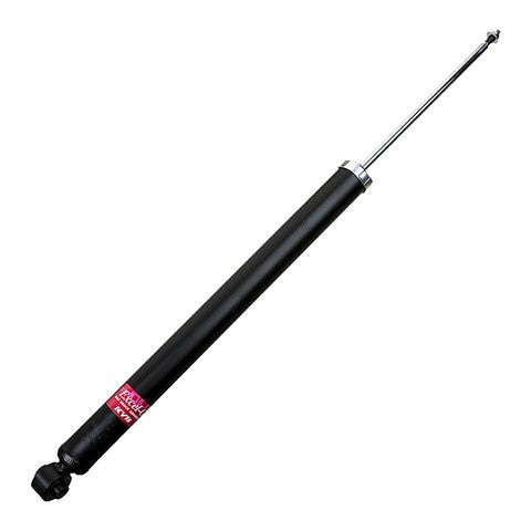 KYB Suspension Shock Absorber  343419