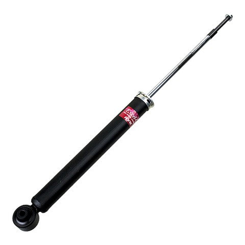 KYB Suspension Shock Absorber  343423