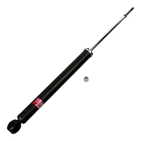 KYB Suspension Shock Absorber  343426