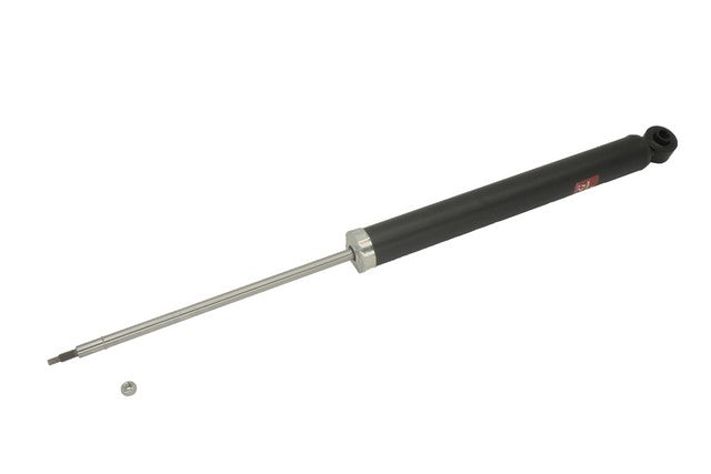 KYB Suspension Shock Absorber  343429