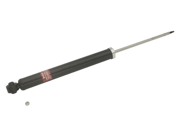 KYB Suspension Shock Absorber  343429