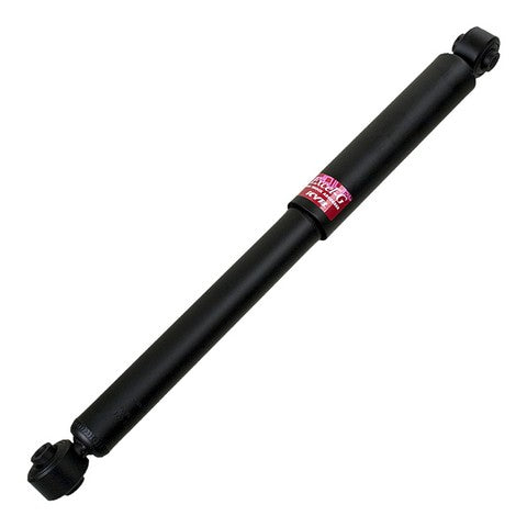 KYB Suspension Shock Absorber  343433
