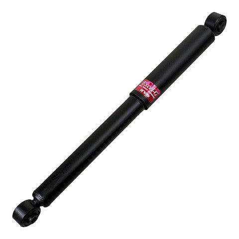 KYB Suspension Shock Absorber  343435