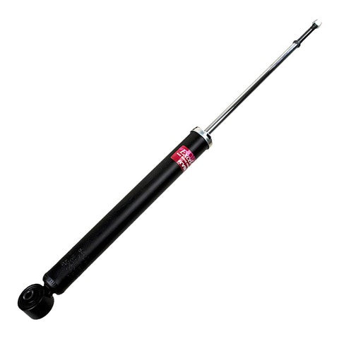 KYB Suspension Shock Absorber  343442