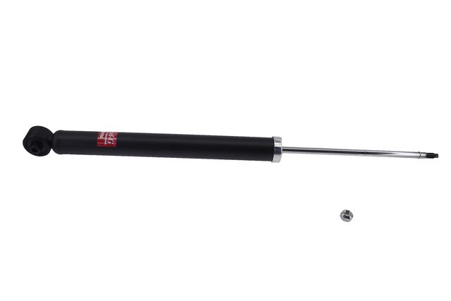 KYB Suspension Shock Absorber  343452