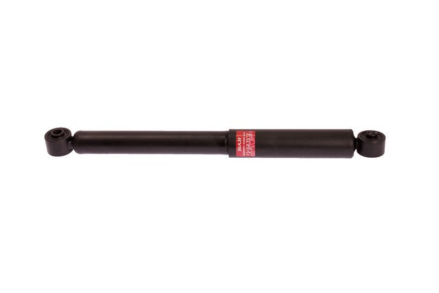 KYB Suspension Shock Absorber  343453