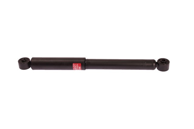 KYB Suspension Shock Absorber  343453