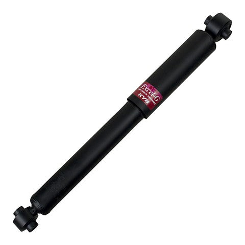 KYB Suspension Shock Absorber  343454