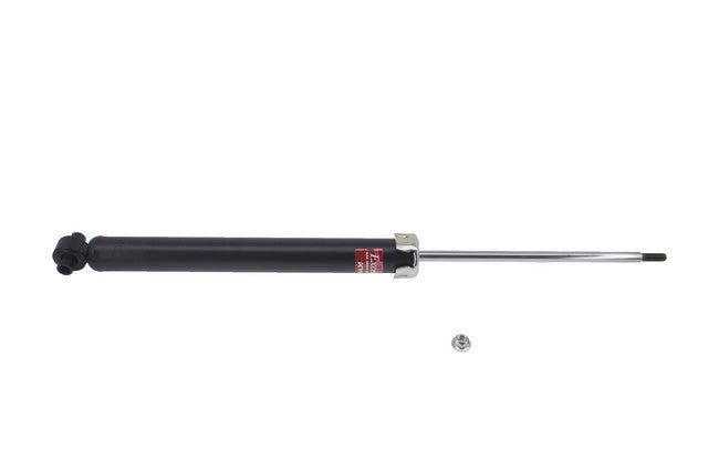 KYB Suspension Shock Absorber  343459