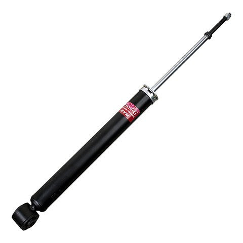 KYB Suspension Shock Absorber  343465