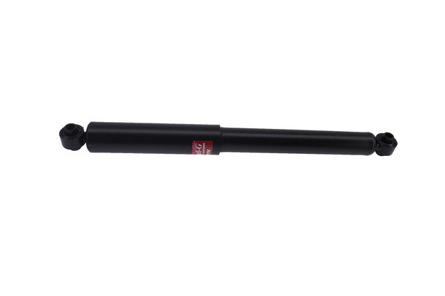 KYB Suspension Shock Absorber  343484