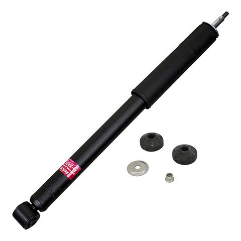 KYB Suspension Shock Absorber  343487