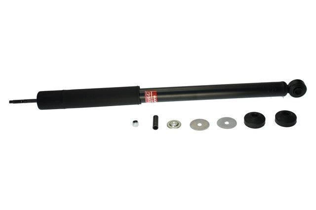 KYB Suspension Shock Absorber  343493