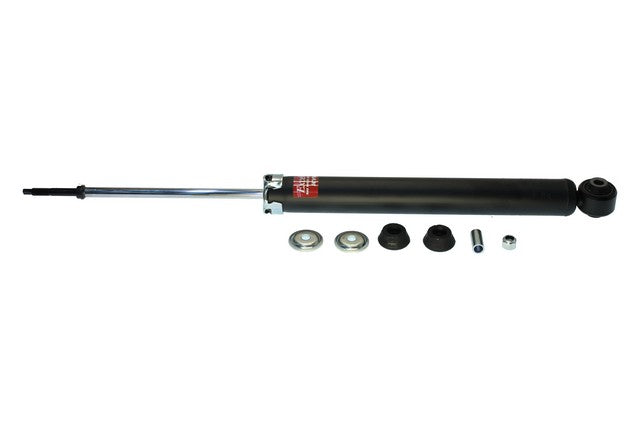 KYB Suspension Shock Absorber  343493