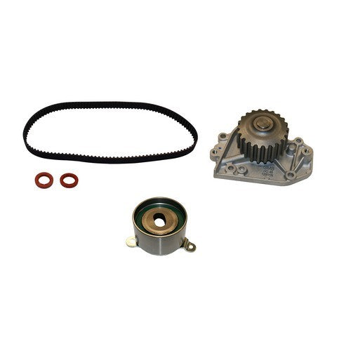 GMB Engine Timing Belt Kit with Water Pump  3435-0227
