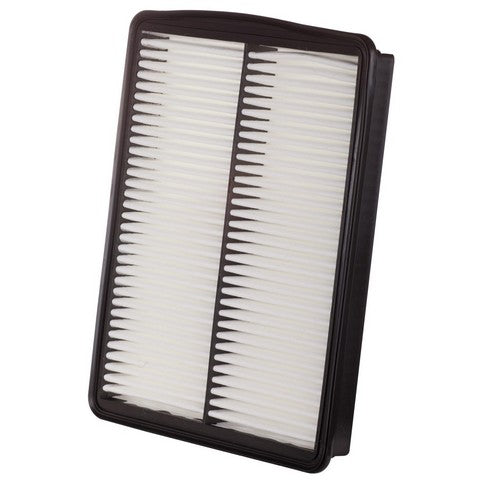 Premium Guard Engine Air Filter  PA6320