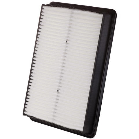 Premium Guard Engine Air Filter  PA6320