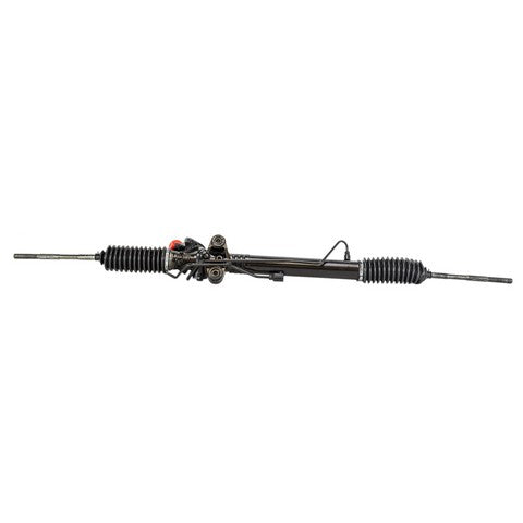 Atlantic Automotive Engineering Rack and Pinion Assembly  3437