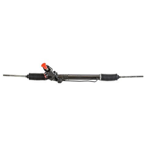 Atlantic Automotive Engineering Rack and Pinion Assembly  3437