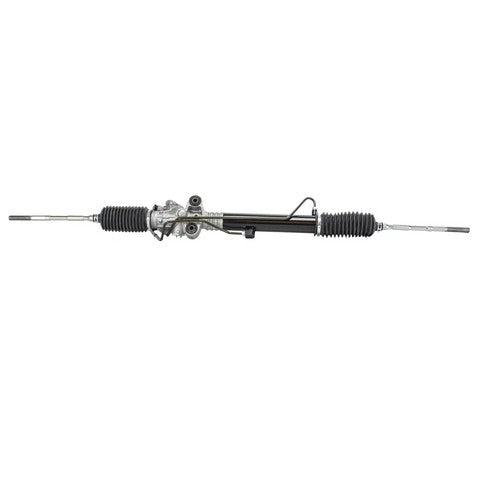 Atlantic Automotive Engineering Rack and Pinion Assembly  3437N