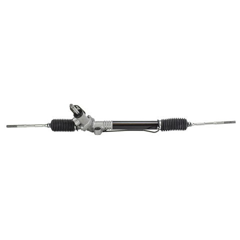 Atlantic Automotive Engineering Rack and Pinion Assembly  3437N
