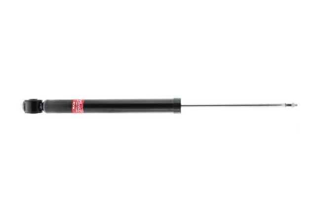 KYB Suspension Shock Absorber  3438002