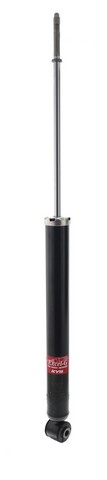 KYB Suspension Shock Absorber  343823