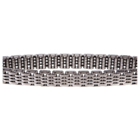 Melling Engine Timing Chain  344