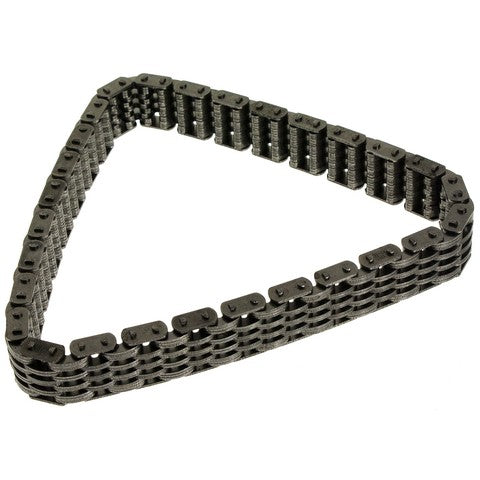 Melling Engine Timing Chain  344