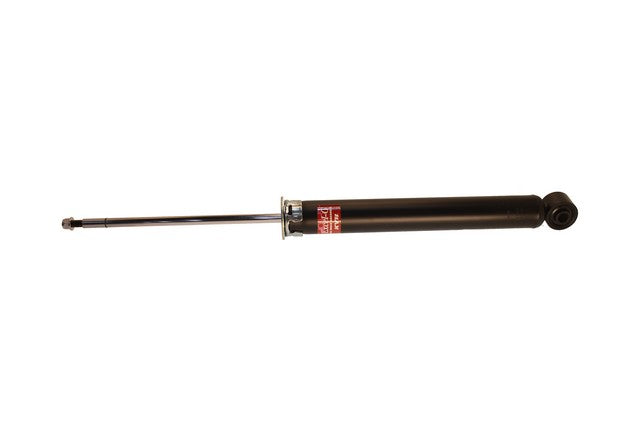 KYB Suspension Shock Absorber  3440008